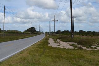 MASTERPIECE ROAD, Lake Wales, FL 33898