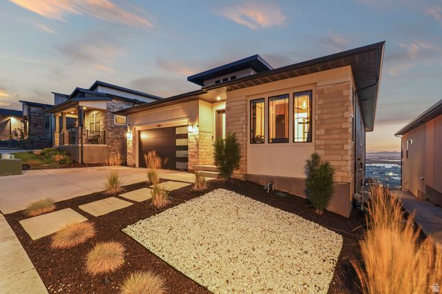 760 S MILLER AVE, North Salt Lake, UT 84054