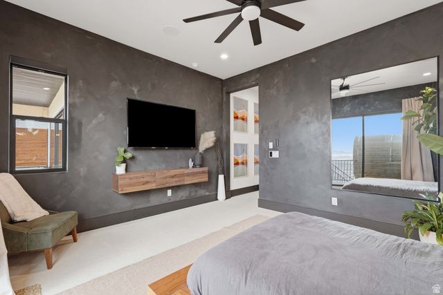 760 S MILLER AVE, North Salt Lake, UT 84054