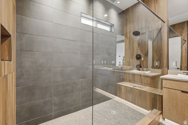760 S MILLER AVE, North Salt Lake, UT 84054
