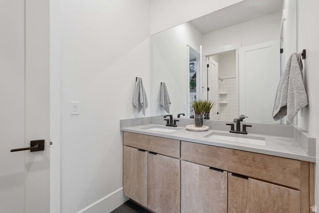 760 S MILLER AVE, North Salt Lake, UT 84054