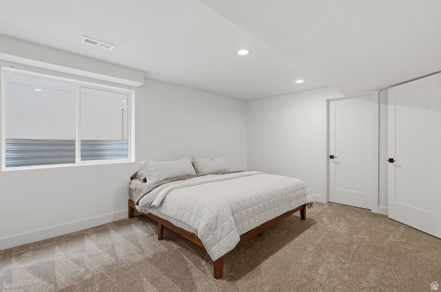 760 S MILLER AVE, North Salt Lake, UT 84054