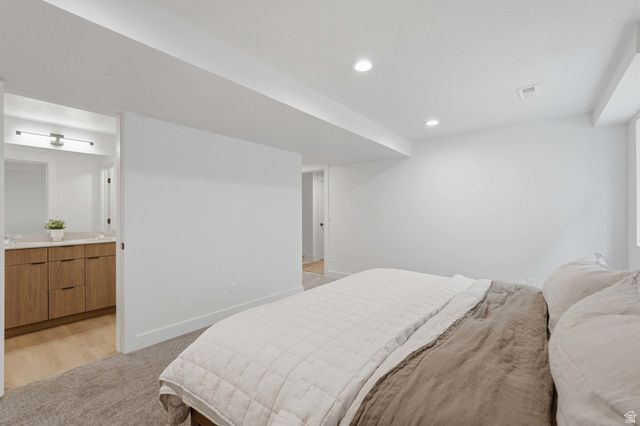 760 S MILLER AVE, North Salt Lake, UT 84054