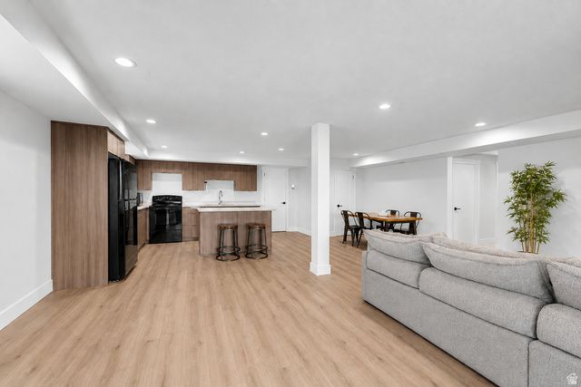 760 S MILLER AVE, North Salt Lake, UT 84054