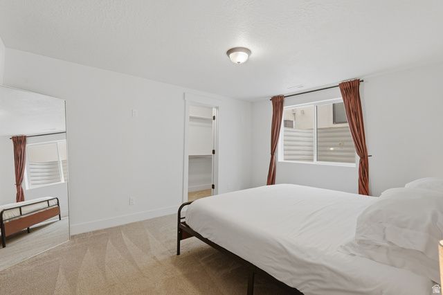 760 S MILLER AVE, North Salt Lake, UT 84054
