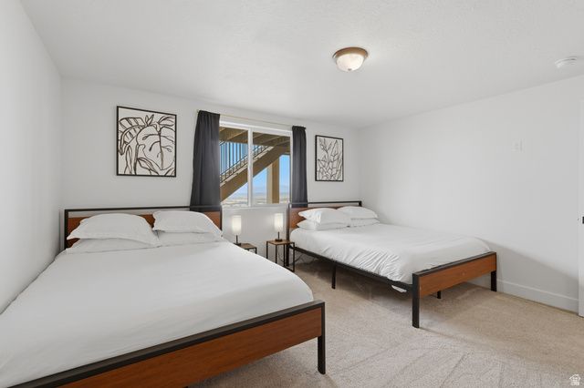 760 S MILLER AVE, North Salt Lake, UT 84054