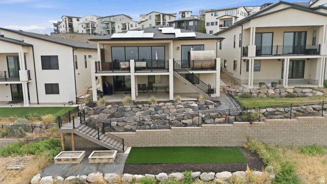 760 S MILLER AVE, North Salt Lake, UT 84054