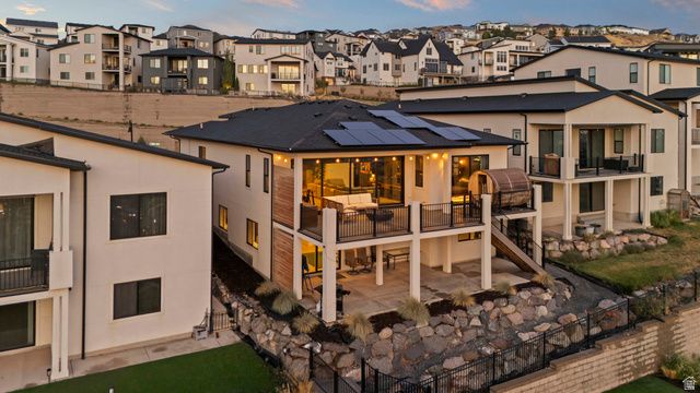 760 S MILLER AVE, North Salt Lake, UT 84054