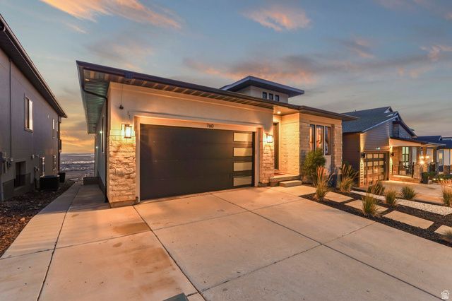 760 S MILLER AVE, North Salt Lake, UT 84054