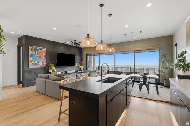 760 S MILLER AVE, North Salt Lake, UT 84054