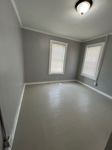 2314 Alameda St, Nashville, TN 37208