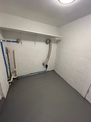 2314 Alameda St, Nashville, TN 37208