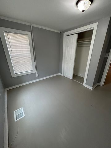 2314 Alameda St, Nashville, TN 37208