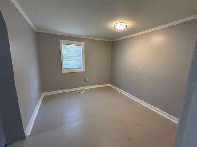 2314 Alameda St, Nashville, TN 37208