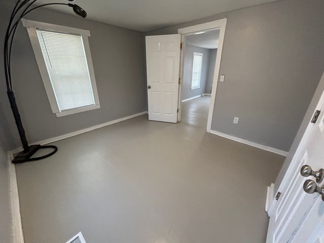 2314 Alameda St, Nashville, TN 37208