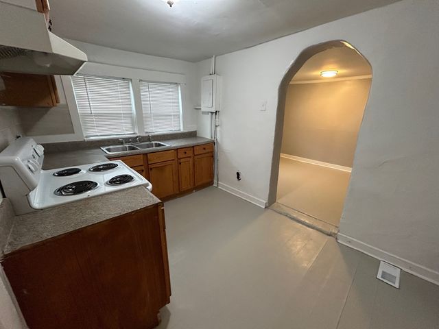 2314 Alameda St, Nashville, TN 37208