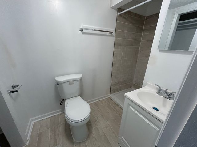 2314 Alameda St, Nashville, TN 37208