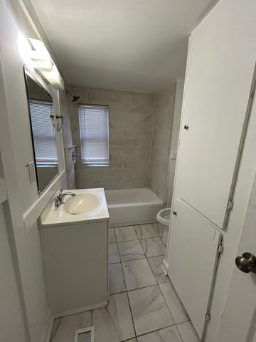 2314 Alameda St, Nashville, TN 37208