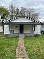 2314 Alameda St, Nashville, TN 37208