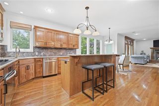 4922 W 155th Terrace, Overland Park, KS 66224