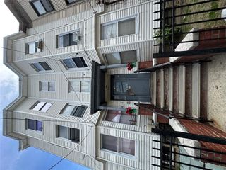 47 N Bleeker Street, Mount Vernon, NY 10550