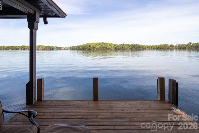 1329 Berry Hill Drive, Norwood, NC 28128