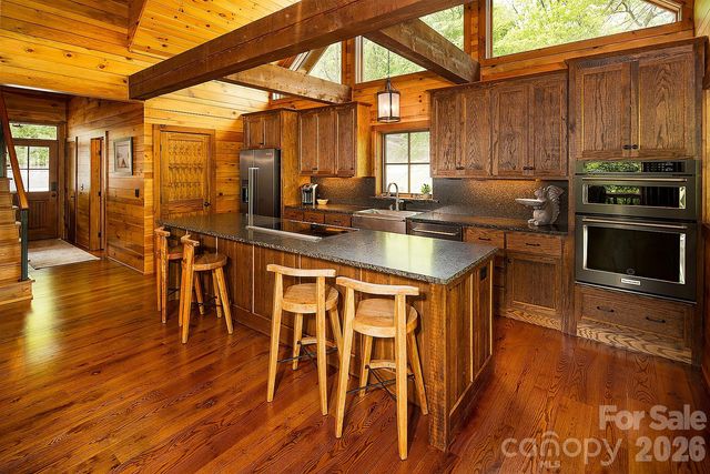 1329 Berry Hill Drive, Norwood, NC 28128