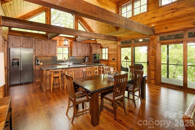 1329 Berry Hill Drive, Norwood, NC 28128