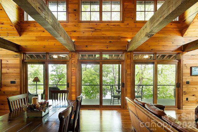 1329 Berry Hill Drive, Norwood, NC 28128