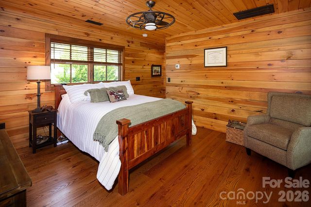 1329 Berry Hill Drive, Norwood, NC 28128
