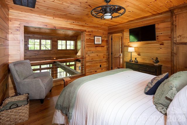 1329 Berry Hill Drive, Norwood, NC 28128