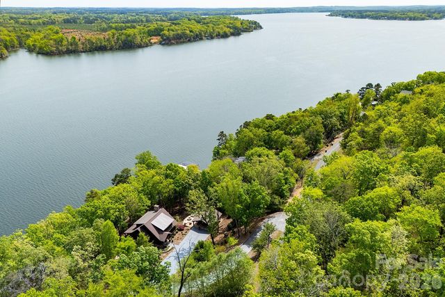 1329 Berry Hill Drive, Norwood, NC 28128