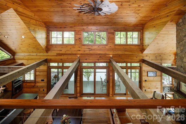 1329 Berry Hill Drive, Norwood, NC 28128