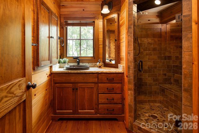 1329 Berry Hill Drive, Norwood, NC 28128