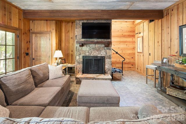 1329 Berry Hill Drive, Norwood, NC 28128