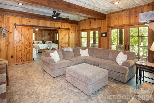 1329 Berry Hill Drive, Norwood, NC 28128
