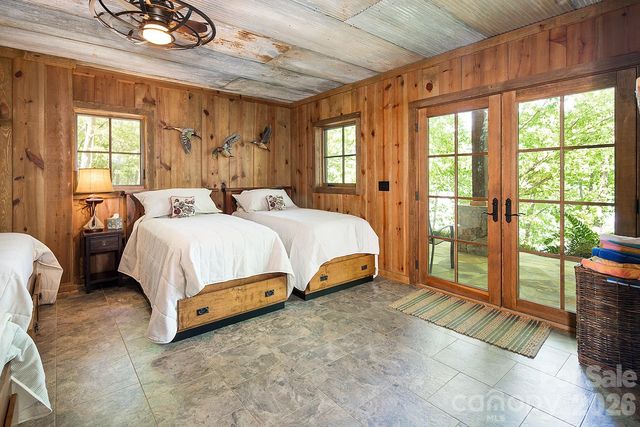 1329 Berry Hill Drive, Norwood, NC 28128
