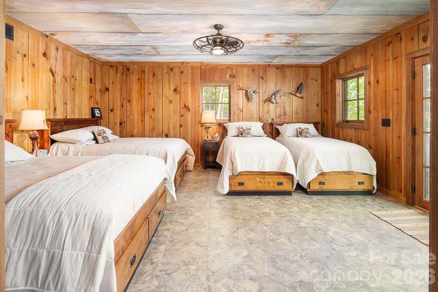1329 Berry Hill Drive, Norwood, NC 28128