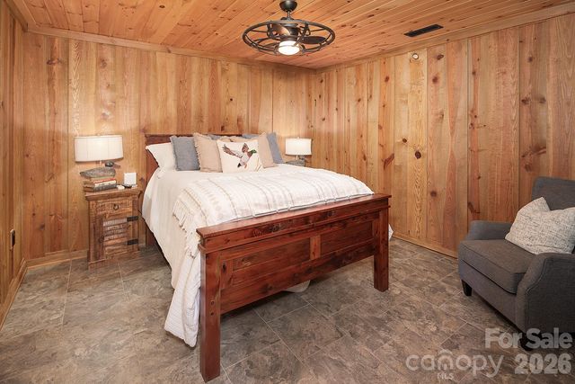 1329 Berry Hill Drive, Norwood, NC 28128