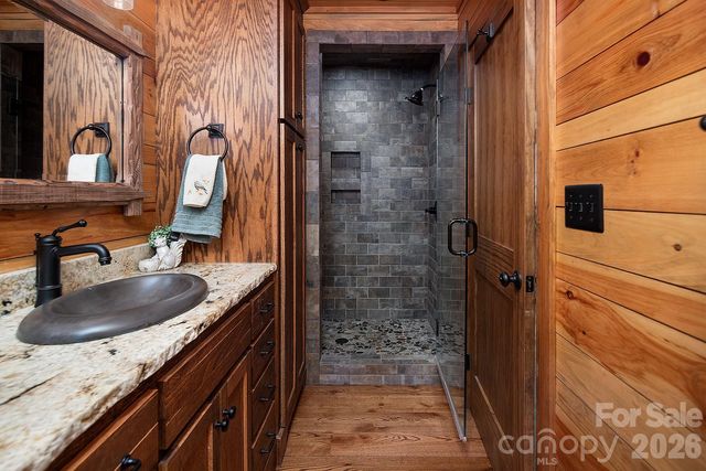 1329 Berry Hill Drive, Norwood, NC 28128