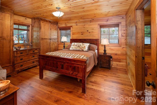 1329 Berry Hill Drive, Norwood, NC 28128