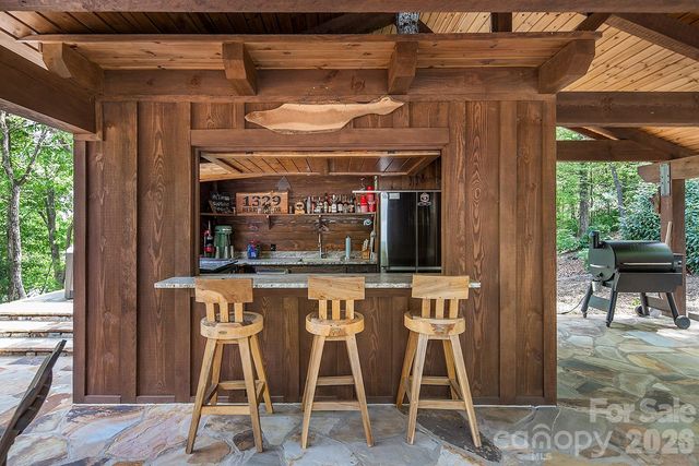 1329 Berry Hill Drive, Norwood, NC 28128