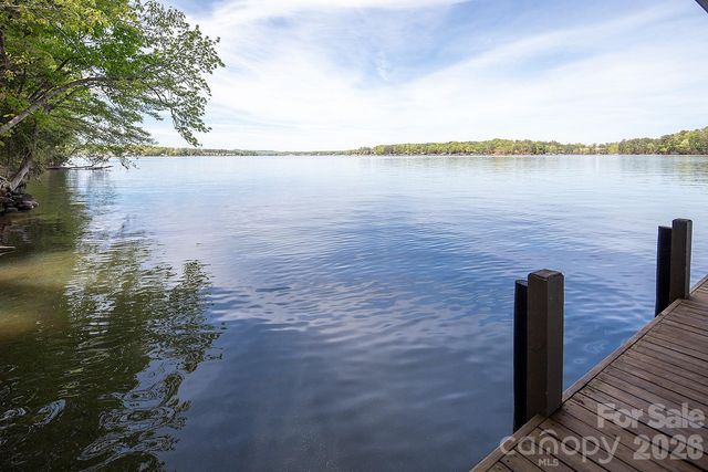 1329 Berry Hill Drive, Norwood, NC 28128