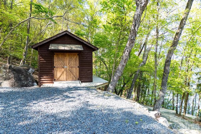 1329 Berry Hill Drive, Norwood, NC 28128