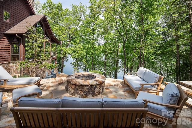 1329 Berry Hill Drive, Norwood, NC 28128