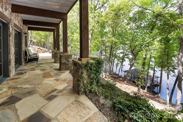 1329 Berry Hill Drive, Norwood, NC 28128