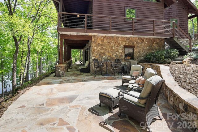 1329 Berry Hill Drive, Norwood, NC 28128