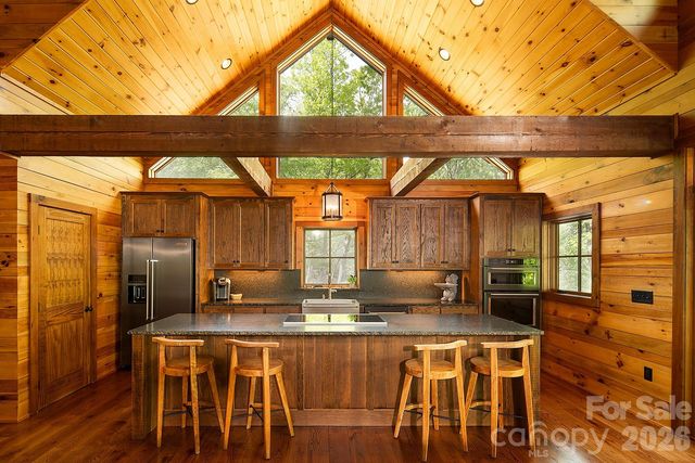 1329 Berry Hill Drive, Norwood, NC 28128