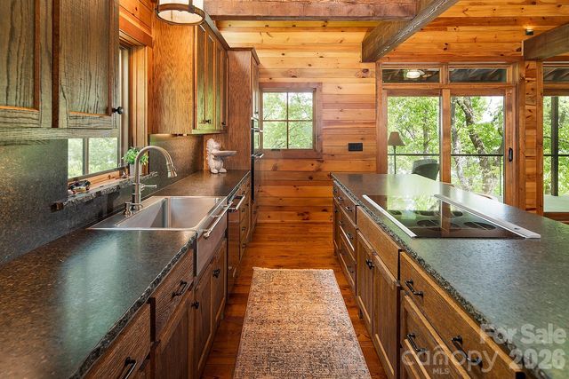 1329 Berry Hill Drive, Norwood, NC 28128