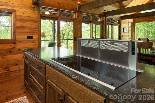 1329 Berry Hill Drive, Norwood, NC 28128